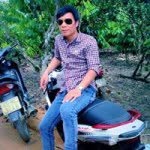 Việt Vương - @vietvuong3012 - Instagram