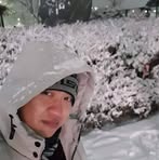 Viet Vuong - Facebook