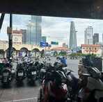 Viết Vương - Facebook
