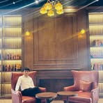 Viet Vuong - Facebook