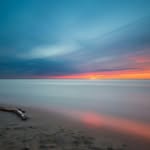 Việt Vương - @taekwang98 - Instagram