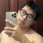 Việt Vương - @quocvitj - Instagram