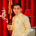 Việt Vương - @n.v.vuong - Instagram