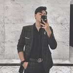 Viet Vuong - @vietv_uong - Instagram