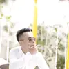 Viet Vuong - @vietvuong2 - TikTok