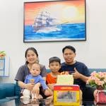 Việt Vương - @vuongnguyenqna - Instagram