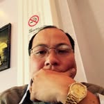 Viet Vuong - @vietvuong75 - Instagram