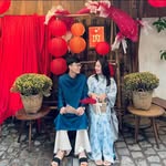 Viết. Vương. - @_vie.vuong - Instagram