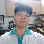 Viet Vuong - Facebook