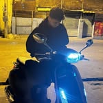 Việt Vương - @akavietvuong - Instagram