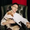 Viet Vuong - @vietvuong0 - TikTok