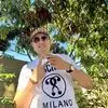 Viet Vuong - @viet.vuong28 - TikTok