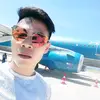 Viet Vuong - @xxxvietvuongxxx - TikTok
