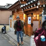 Viet Vuong - @vietvuong0110 - Instagram