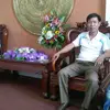 Viet Vuong - @viet.vuong54 - TikTok