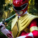 Viet vuong - @vietvuong63 - Instagram