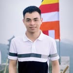 Việt Vương - @nguyen.viet.vuong - Instagram