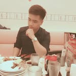 Việt Vương - @vietvuongsung1993 - Instagram