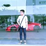 Việt Vương - @viet_vuong - Instagram