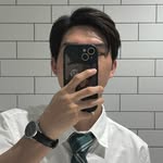 Việt Vương - @vietvuong22 - Instagram