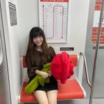 Việt Vương - @_vi.vu_ - Instagram