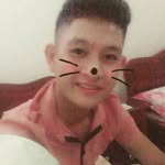 Việt Vương - @vcr.1404 - Instagram