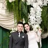 Viết Vương - Đỗ Hà - @vietvuongdoha_ - TikTok