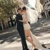Viết Vương - Đỗ Hà 👩‍❤️‍👨 - @vietvuongdoha1 - TikTok