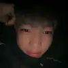 viet vuong - @vvvvvvvvvvuuuvvvvvvvvvvv - TikTok