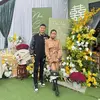 Việt Vương - @vietvuong6868 - TikTok