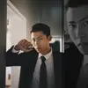 Việt Vương - @vietvuong34 - TikTok