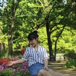 Viet Vuong Hoang - @vietvuonghoang1993 - Instagram