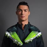 Viet Vuong Mai - @vietvuongmai - Instagram