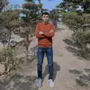 Việt Vương Vấn - @vietvuongvancongnghe - TikTok