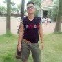 Việt Vương Vấn - @vietdoa - Instagram