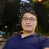 VIET VUONG YKH - @vietvuong.bk - TikTok
