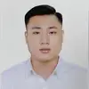 VietVuong - @divievuo.431 - TikTok
