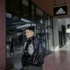 VietVuongg - @viettvuong - TikTok