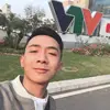 Vương Đình Việt - @viet_vuongg - TikTok