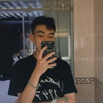 Vương Việt - @_viet.vuongg - Instagram