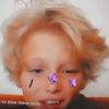 _viggo_ - @_viggo_hansen_ - TikTok