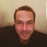 Dan Viggo Hansen-Øvre - @shoombay - Instagram