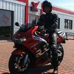 Jakob Viggo Hansen - @jakobviggo - Instagram