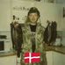 Jan Viggo Hansen - Facebook