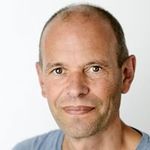 Niels Viggo Hansen - @nielsviggohansen - Instagram