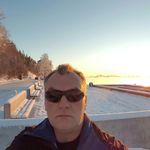 Trond Viggo Hansen - @trondviggohansen - Instagram