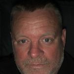 Viggo Asger Hansen - @viggoasgerhansen - Instagram