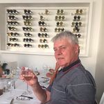 Viggo Hansen - @hansen_viggo - Instagram