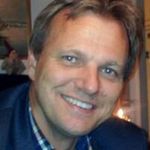 Viggo Hansen - @hansenviggo - Instagram