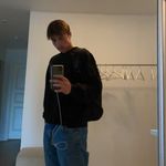 Viggo Hansen - @viggohanseen - Instagram